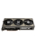 Sapphire Radeon RX 9060 XT Nitro+ OC 16GB GDDR6 - 1339808 - zdjęcie 5